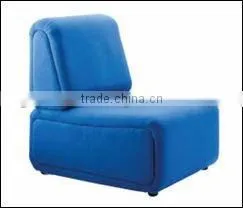 Malaysia Gozzo Executive Task Furniture Typist Office Chair
