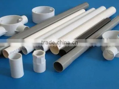 Water-proof Plastic mould products 110x3.0mm