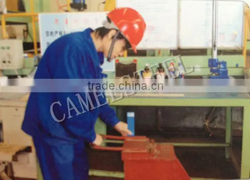 galvanized steel sheet zinc 60