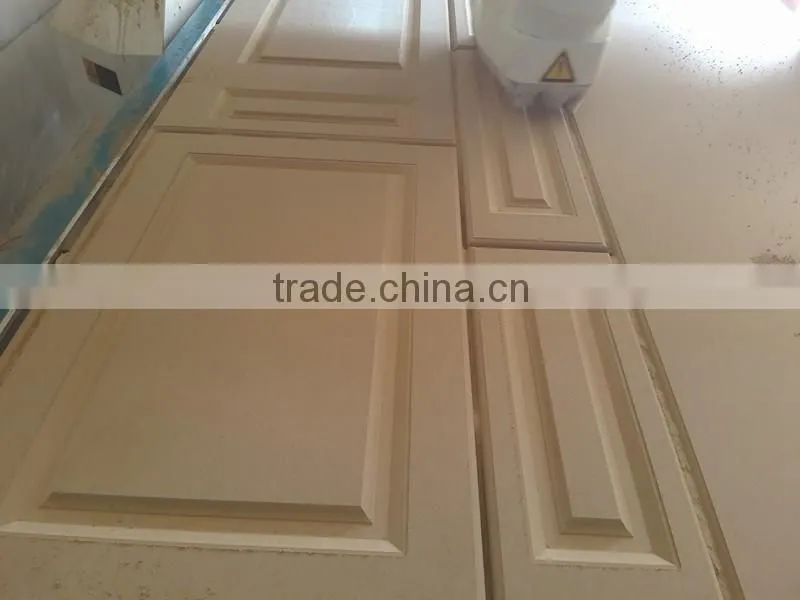 FLDM-1325 furniture making wood carving cnc router machine for sale