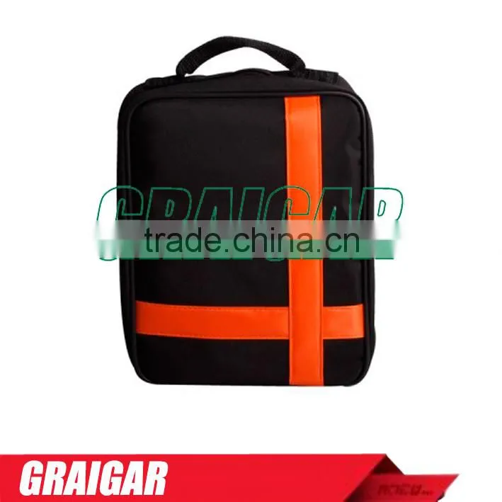 NEW VersionDiagnostic Scan Tool OBDII Auto Scanner T79