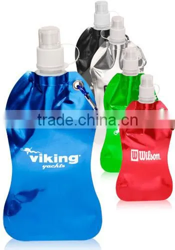 2015 Cheap sports water bottle wholesale