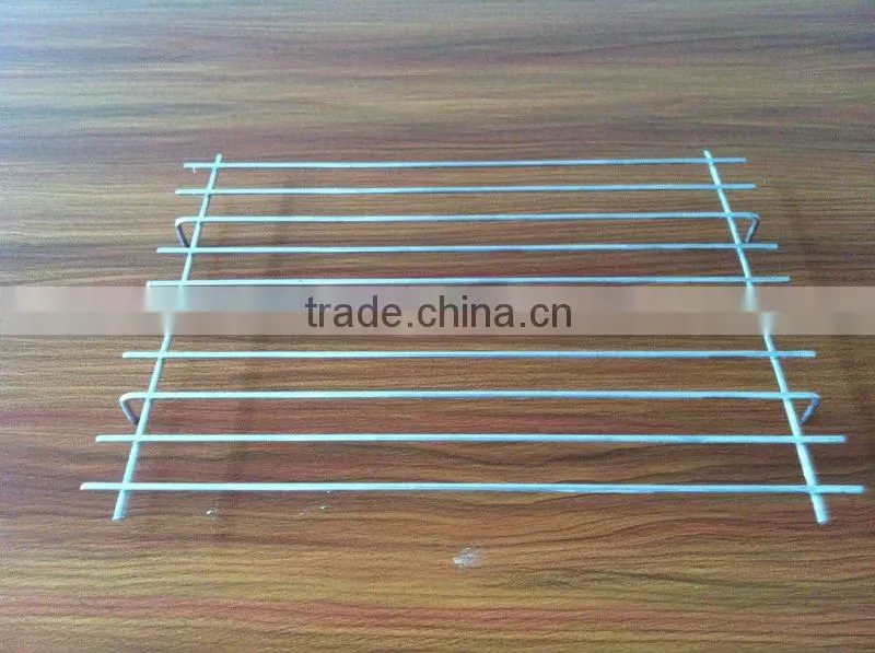 prices rotary rack oven