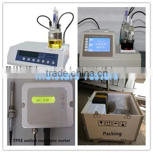 Fully automatic digital displayed, Transformer Ratio analyzer ,Micro-controller operated,Front panel with legend