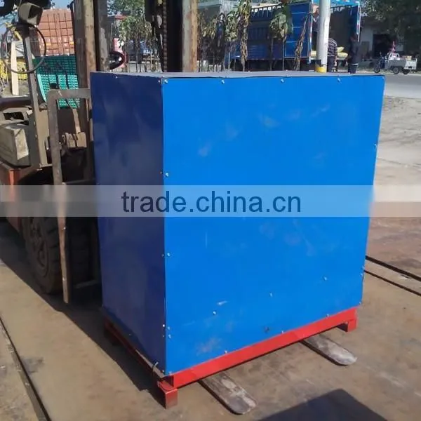 qmr2-40,clay brick machine,clay brick making machie,clay brick molding machine