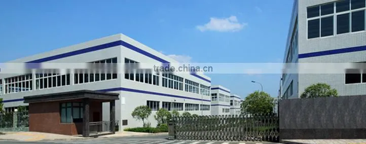 wholesale customized plastic jewelry boxes printing with various sizes