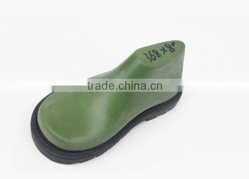 The most popular children's wear shoe lasts