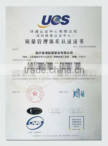 Colorful stone coated metal roof tiles price