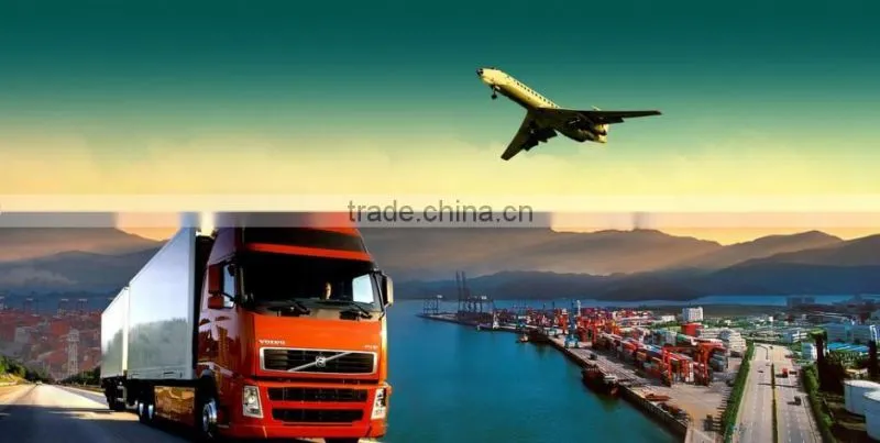 computer hardware air freight yiwu/shenzhen/guangzhou/shanghai to Bangkok