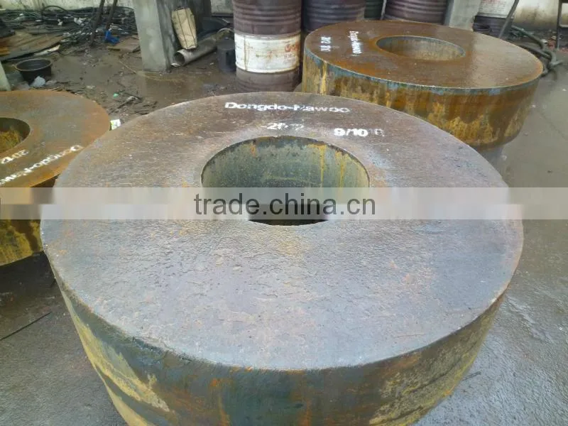 plate metal