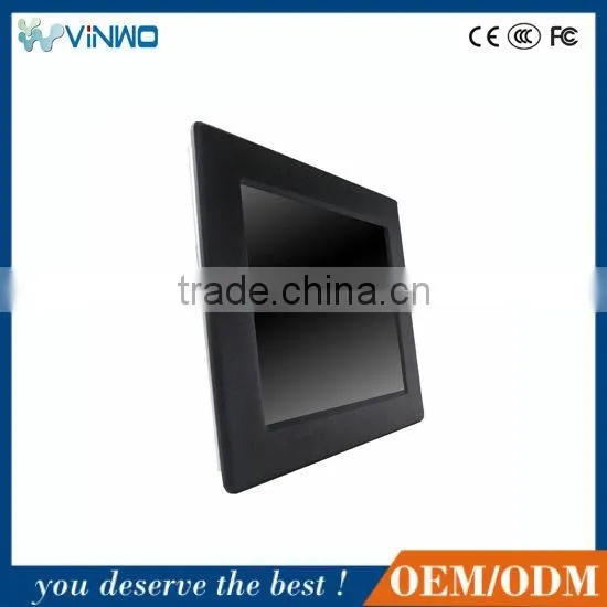 High Quality 10'' Industial One Board Computer