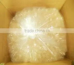 High quality empty gelatin capsules