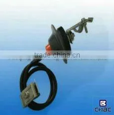 480V low voltage lightning surge arrester
