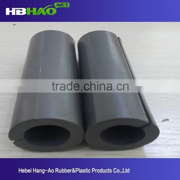 High temperature resistance rubber coat mesh aramid fire hose silicone fabric for Silicone Hose tube