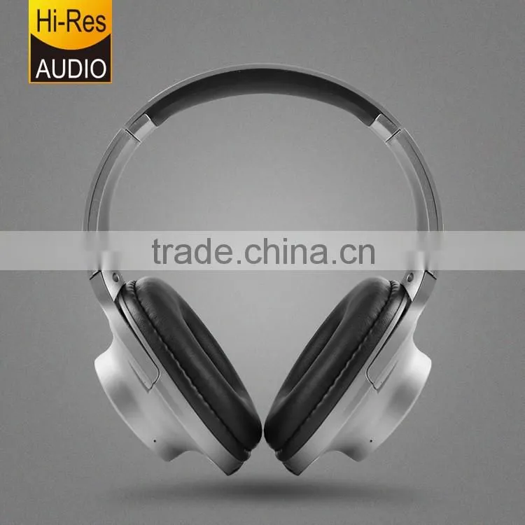 SNHLASAR S100 2016 new bluetooth Headphones, headband wireless bluetooth headset