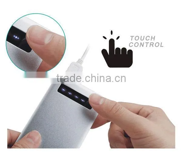 portable power bank for laptop 20000mah power bank