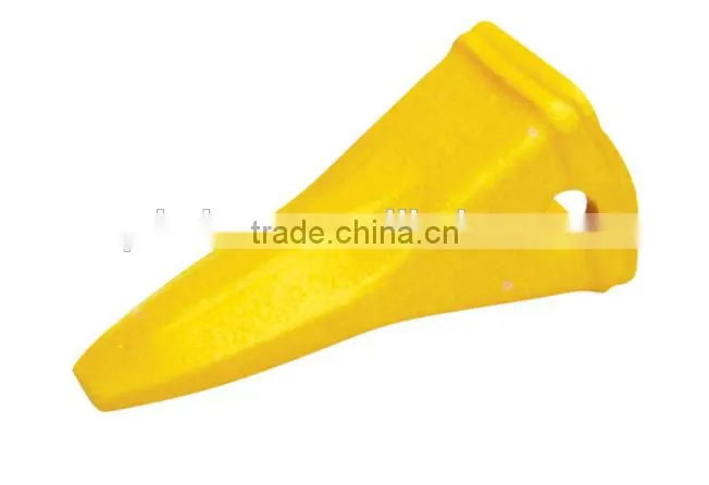 High-quality forged bucket teeth for 208-70-14152RC pc400