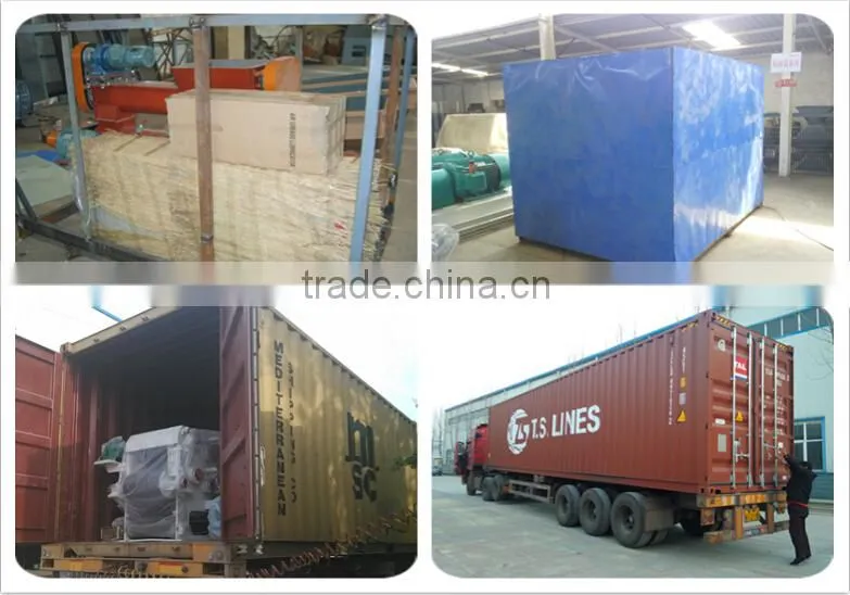 Factory Sale high quality chicken feather meal cp 85% poultry animal feed machine