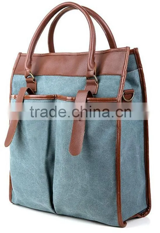 2014 Fashion Lady fancy Bags Manufacturer