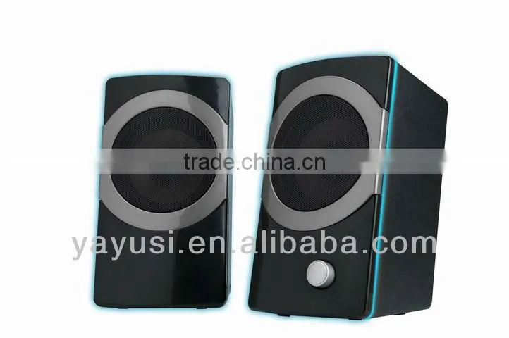 Computer,Mobile Phone,Portable Audio Player Use and Mini,Portable Special Feature Mini Best Bass Speaker