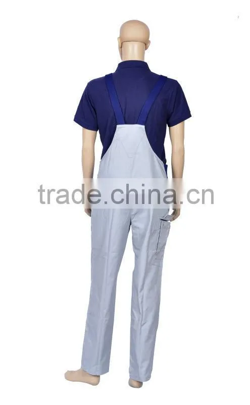 work clothes,bib overall