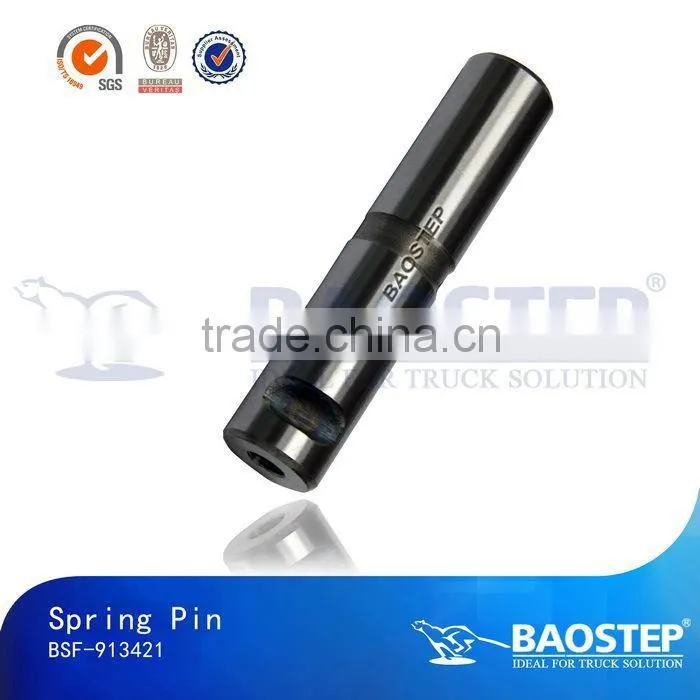 BAOSTEP Brand New Design Cheapest Price Tuv Certified Bushing Bearing