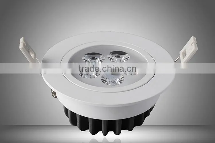 Ceiling design lights led for home / Manufactures led lighting high power smd 1w led