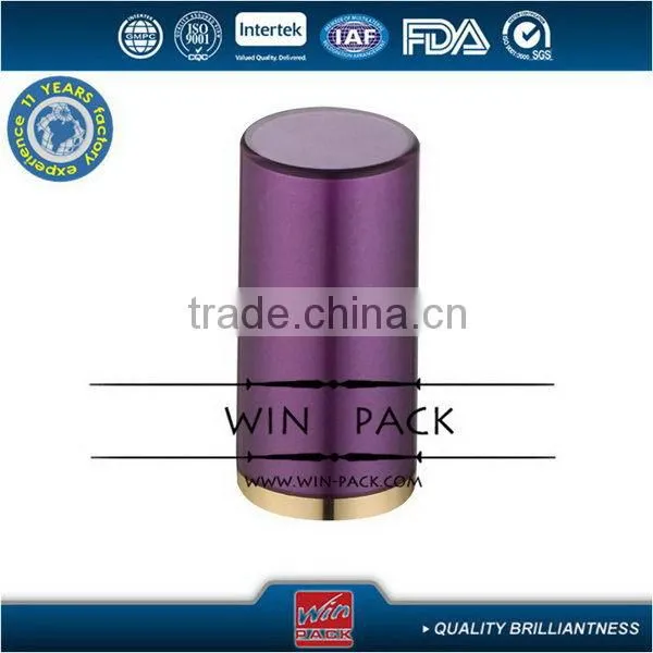 Durable new coming pp airless lotion pump cosmetic bottle