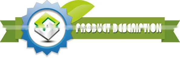 cheapest lcd monitor 3-way video input 7 " inch car video monitors/car tft lcd color monitor