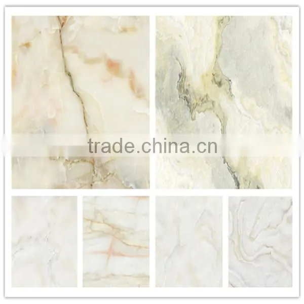 polished ceramic floor tile price tile glazed ceramic tile