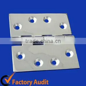 sofa hinge casting