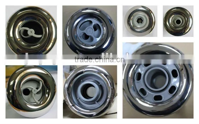 Factory Original Whirlpool Surfing Pool for Swimming and Excercise JY8602