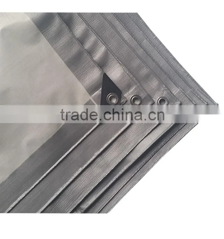 China PE Tarpaulin factory ,pe sheet,pe tarpaulin roll,tarpaulin cover Factory With Manufacturer