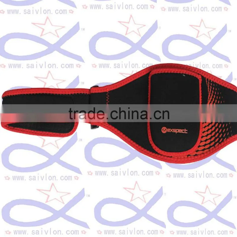 wholesales custom sports armband / Running armband for mobile