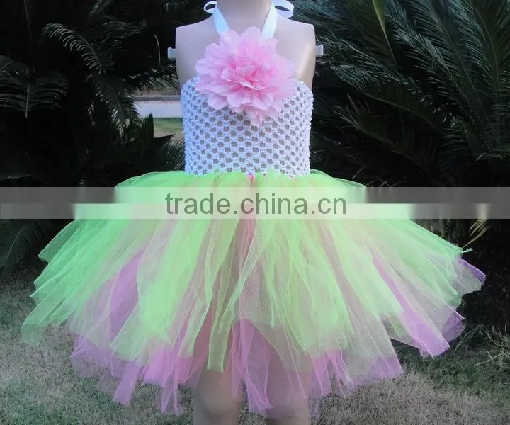 Cheapest price tulle roll made for tutu dress and wide range 100% polyster and 200y from Kapu