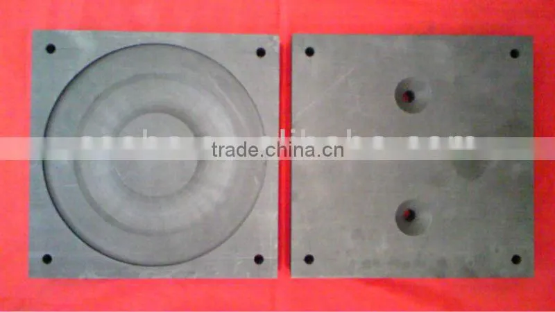 carbon composite material