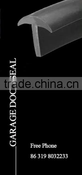 transparent pvc strip for 1mm cardboard