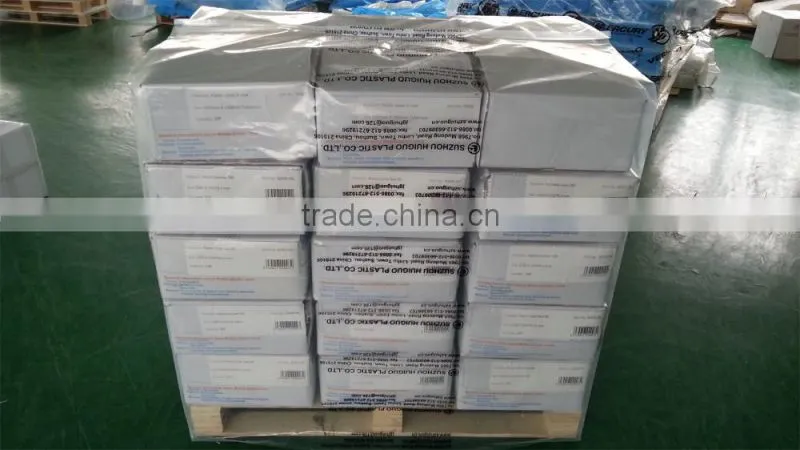 huge bags big cover big packing bag