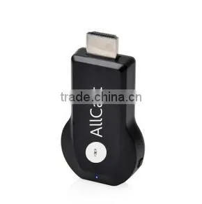 ezCast China factory for android iOS device
