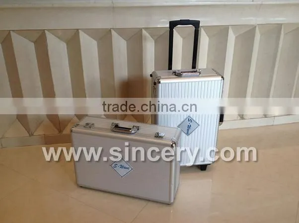 Professional CE proved body composition analyzer