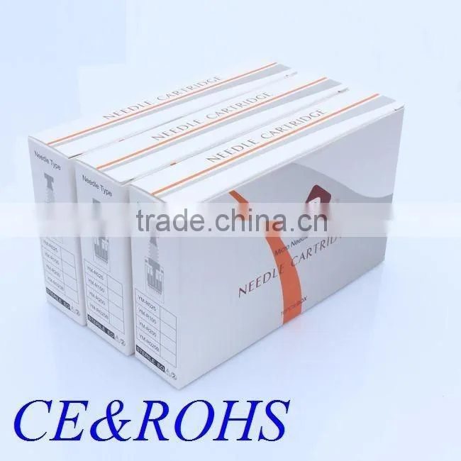 Derma roller titanium /derma rollerDR2