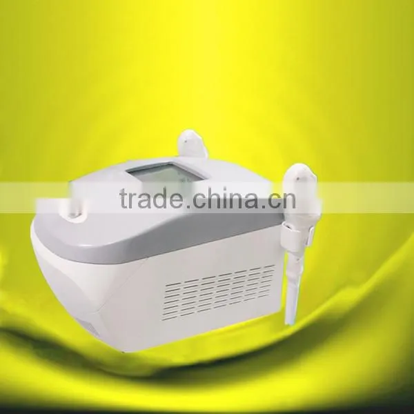 860-960MHz Convenient RFID Handheld Reader