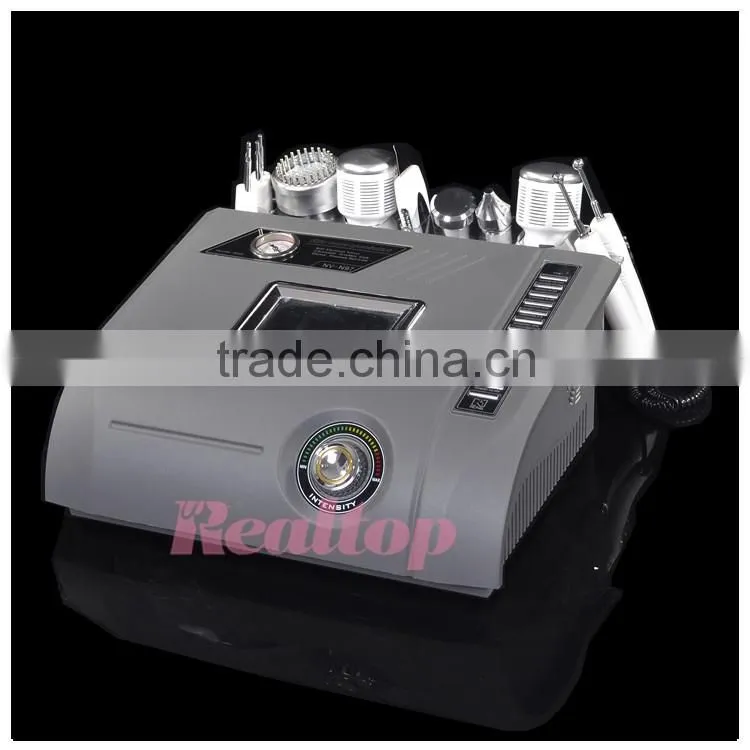 Distributor needed in usa 7in1 diamond tip microdermabrasion skin peel machine peeling facial cleaner equipment