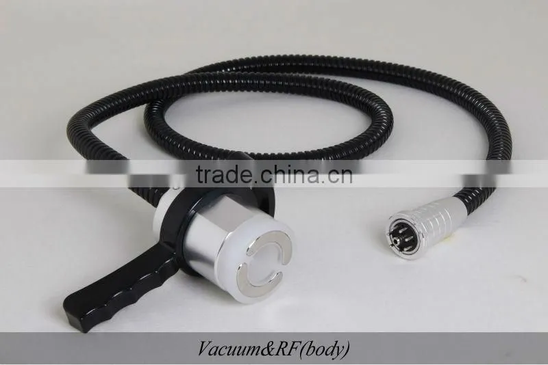 Hot Seller cavitation weight loss device