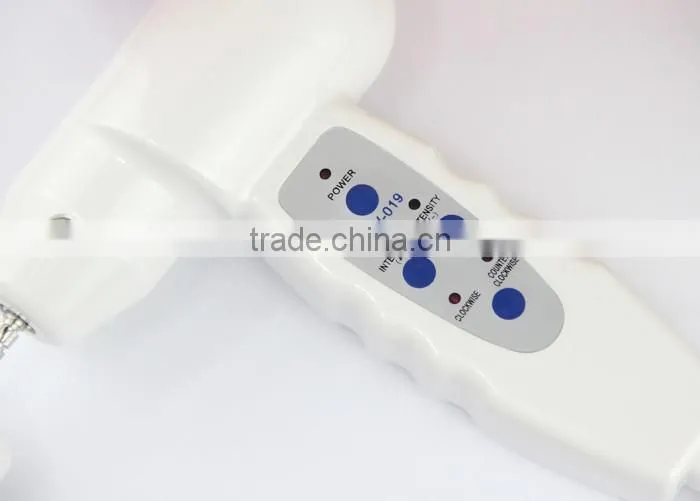 High Quality electric facial deep cleaning brush with ce