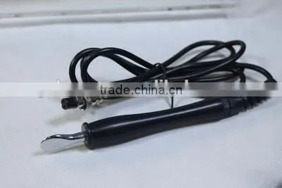 WF-26 5-In-1 Facial machine