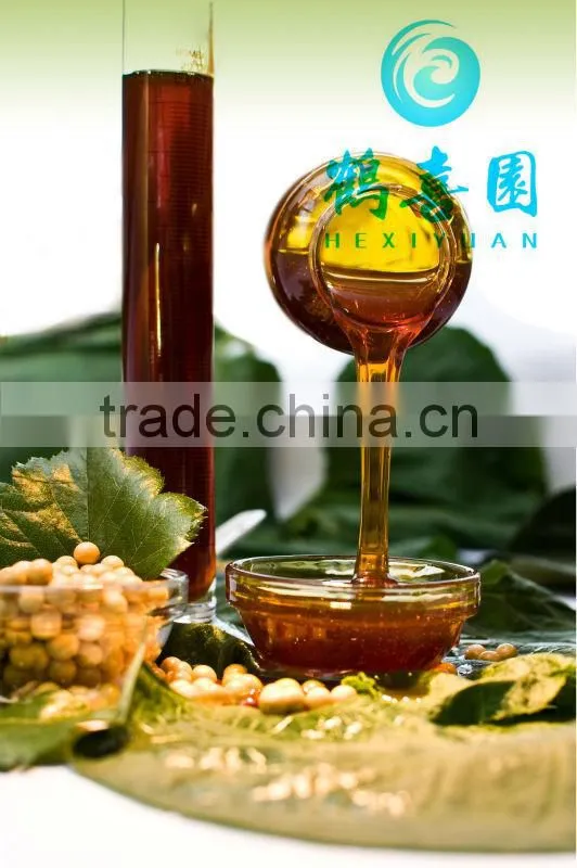 soya lecithin pharma grade
