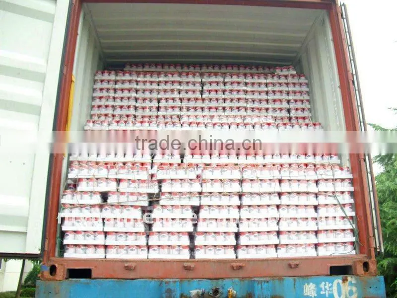 cold break tomato paste,70G-4500G China Hot Sell Canned tomato paste
