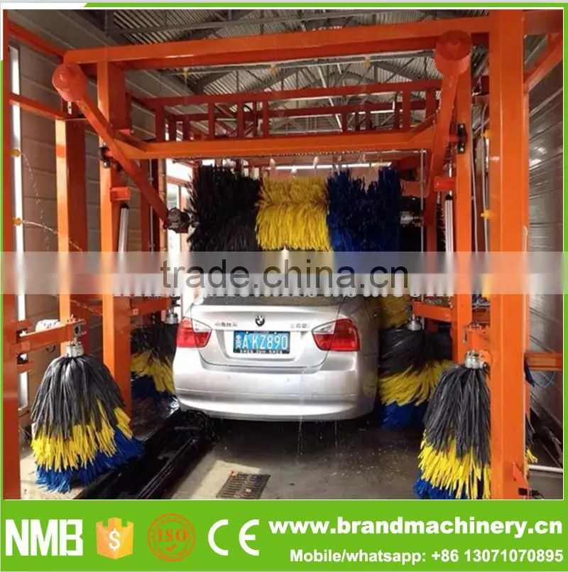 Top Quality car wheel washing machine,carwasher pressure washer,car cleaning equipment with Long Service Life