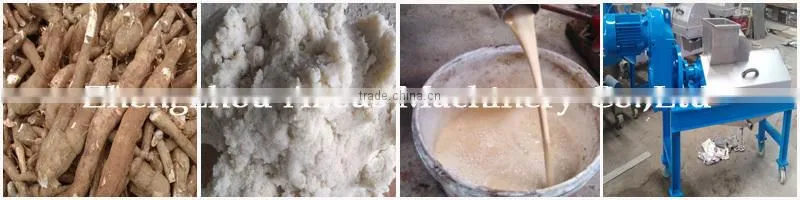 Large capacity spent grain screw squeezer machine/spent grain dewatering machine
